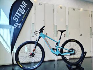 (Category: ) located in . Submitted by stellar_motoburner (Listing ID 1174975067, Image 1). Description: .