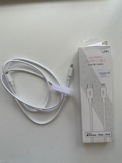 （分類：）位於 。 由 neneto 提交（商品編號 1174967947，圖片 1）。簡介： 。