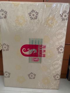 (Category: ) located in . Submitted by edchang2011 (Listing ID 1175042262, Image 1). Description: .