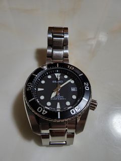 （分類：）位於 。 由 m3551 提交（商品編號 1175059537，圖片 1）。簡介： 。