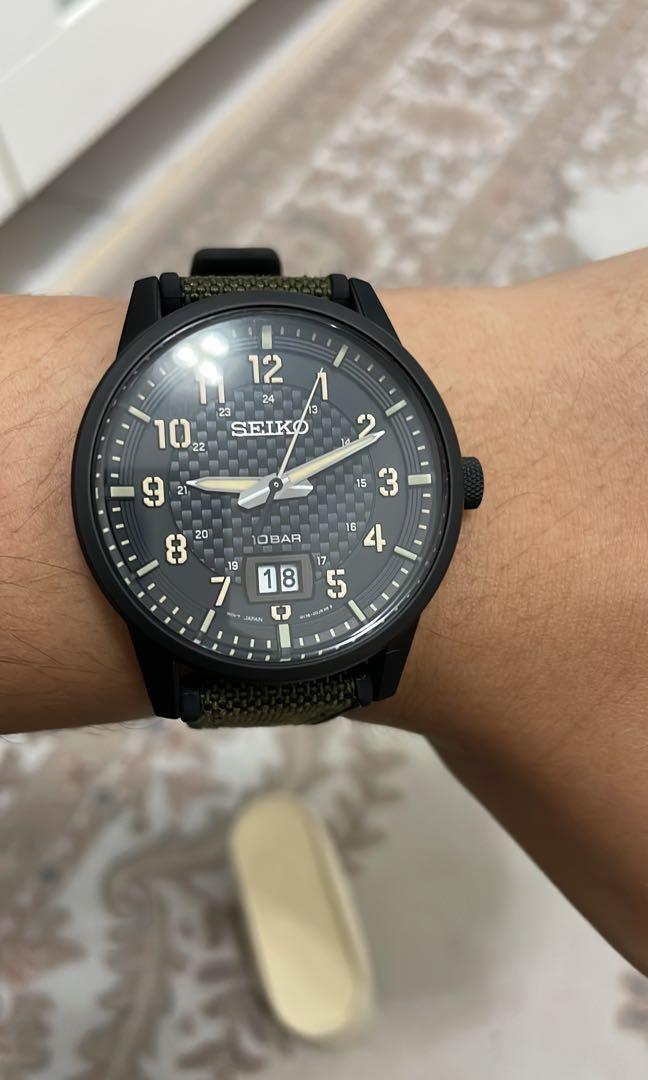 Seiko sur325p1 hotsell