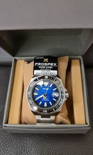 (Category: ) located in . Submitted by bubblewatch (Listing ID 1175034477, Image 1). Description: .