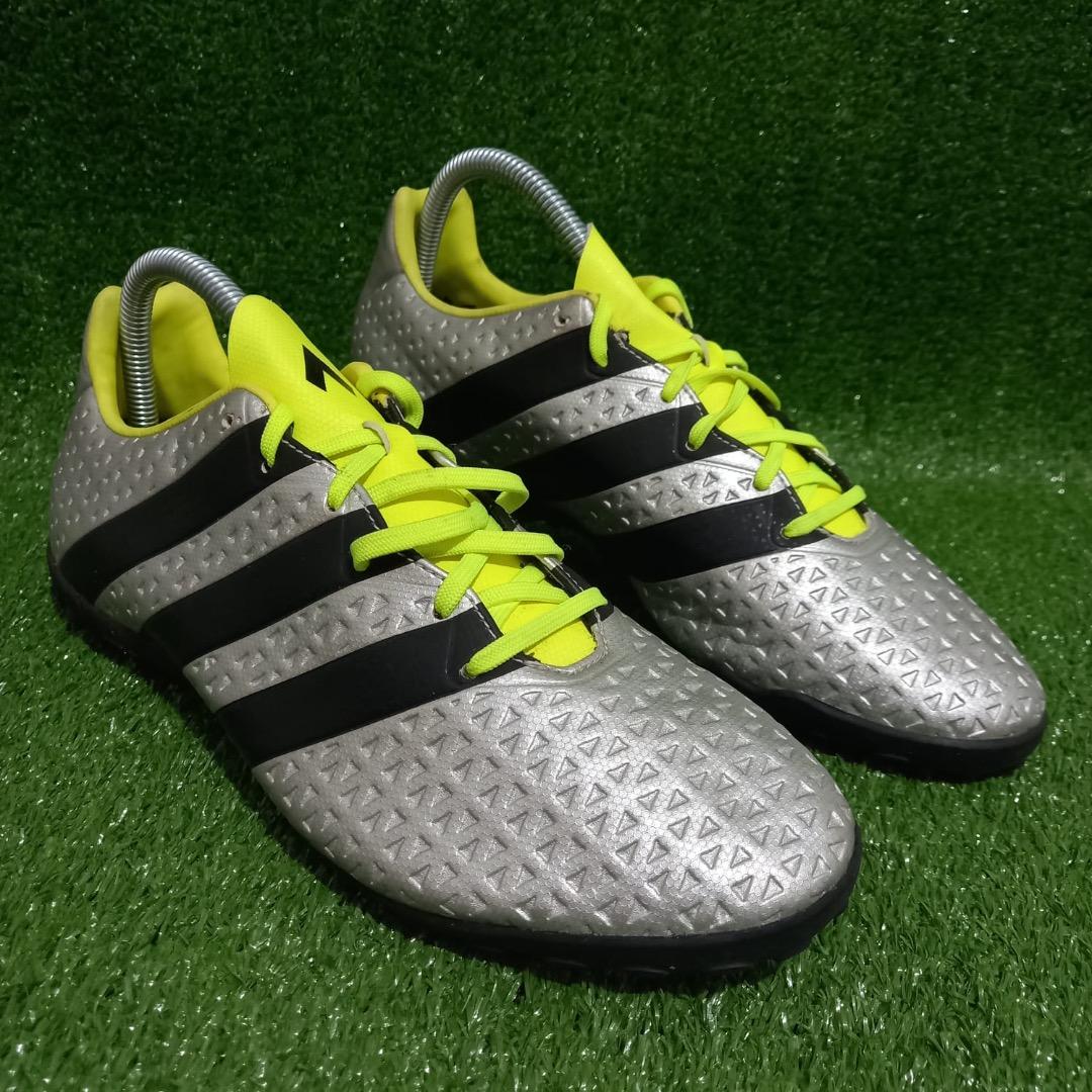 Adidas ace society discount