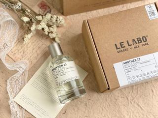 （分類：）位於 。 由 ykkkl 提交（商品編號 1174972217，圖片 1）。簡介： 。