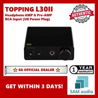 (Category: ) located in . Submitted by sam_audio (Listing ID 1174957667, Image 1). Description: .