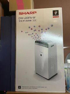 （分類：）位於 。 由 toffeebeanbean 提交（商品編號 1175067566，圖片 1）。簡介： 。