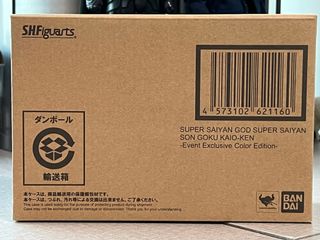 （分類：）位於 。 由 kennychf 提交（商品編號 1175057247，圖片 1）。簡介： 。