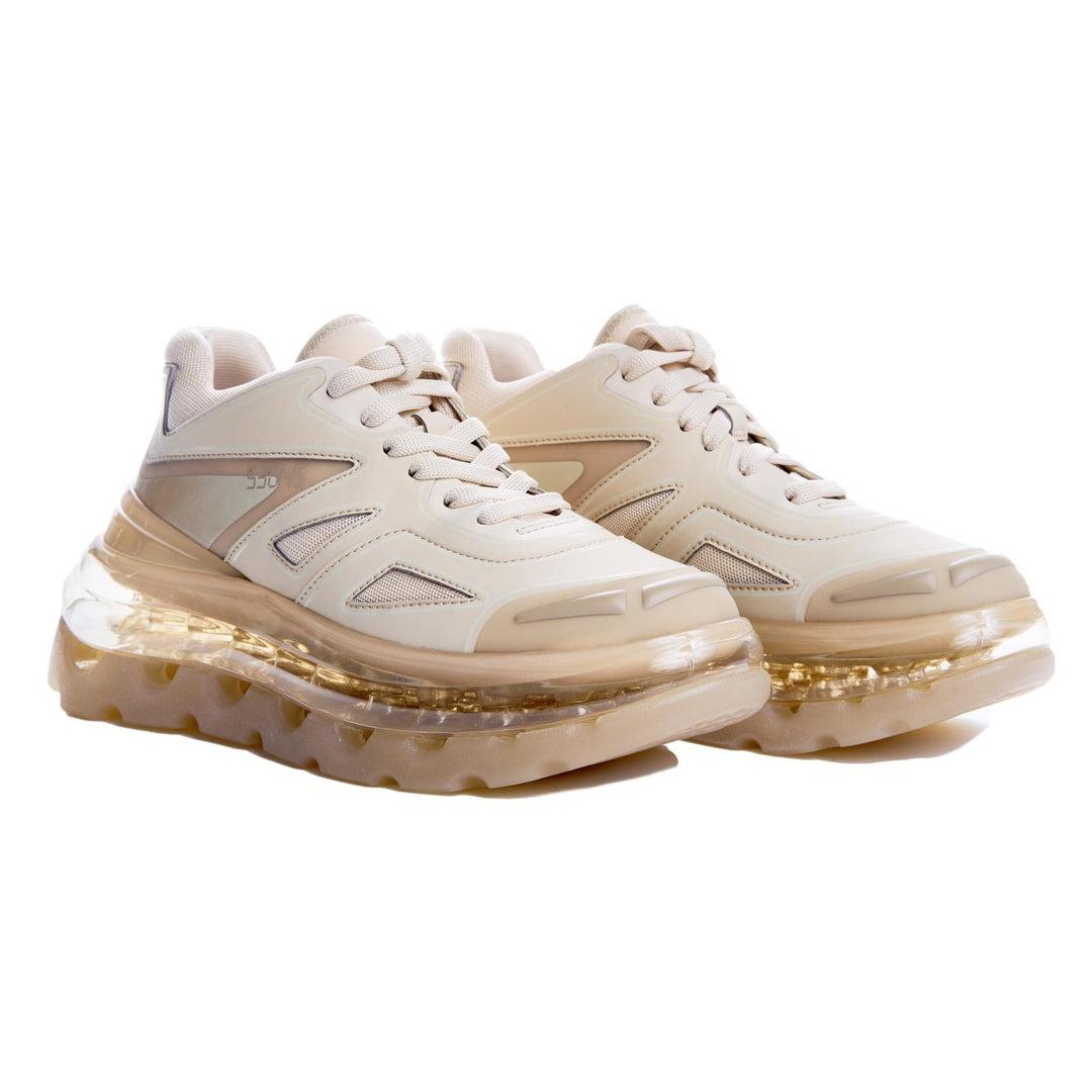 Shoes 53045 2025