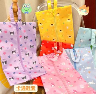 (Category: ) located in . Submitted by volaqueen (Listing ID 1174928802, Image 1). Description: .