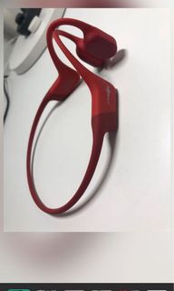 （分類：）位於 。 由 garygarychong 提交（商品編號 1175005067，圖片 1）。簡介： 。
