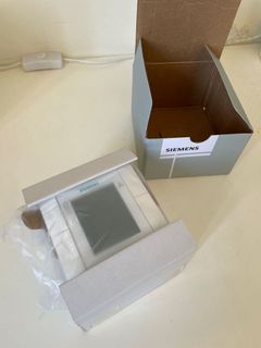（分類：）位於 。 由 tksnbye 提交（商品編號 1174932717，圖片 1）。簡介： 。