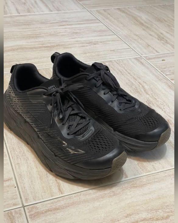 Skechers on online the go express