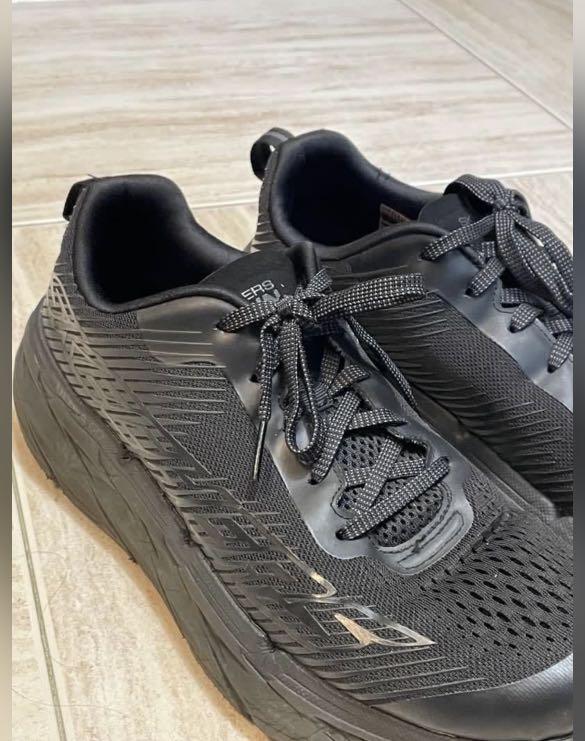 Skechers on new arrivals the go express