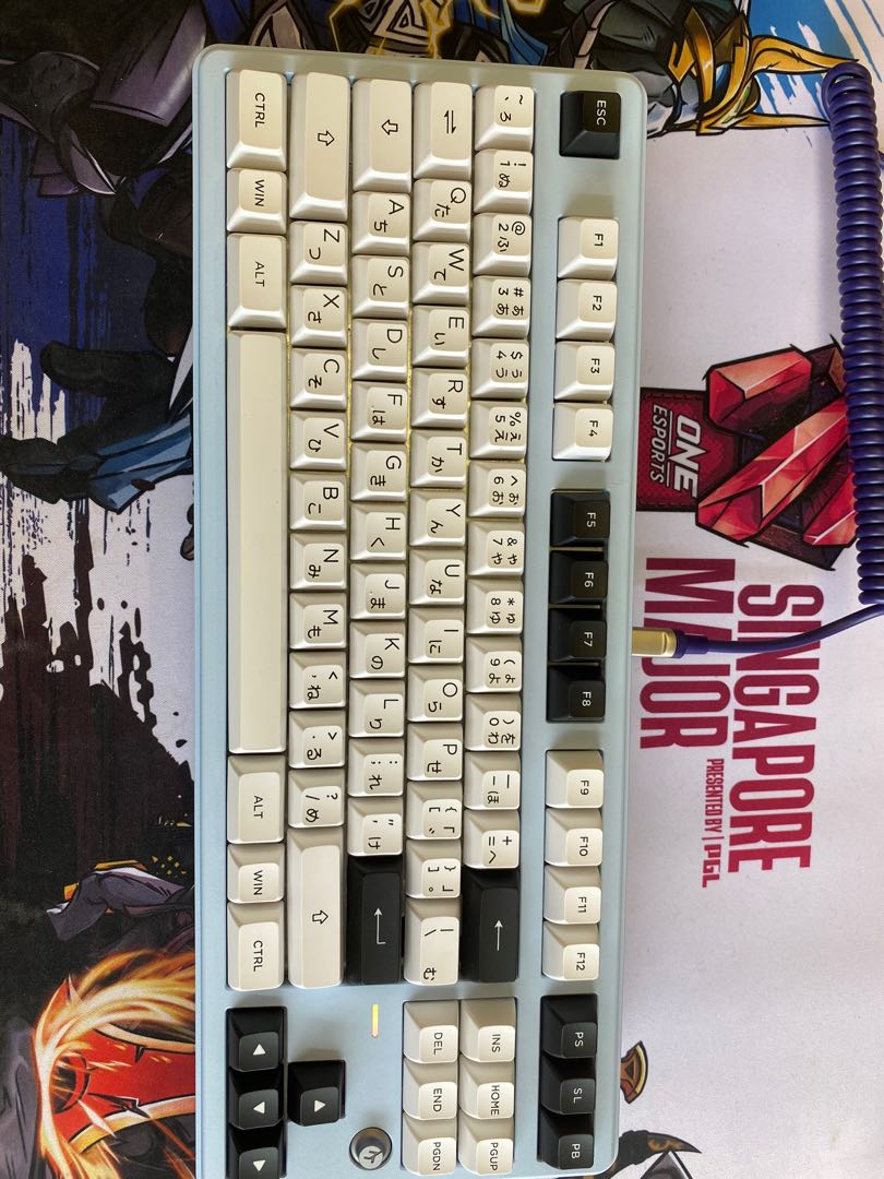 Percent studio skog reboot bluetooth version computers tech parts