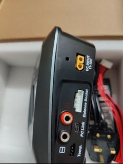 （分類：）位於 。 由 matthewlcc1976 提交（商品編號 1174923293，圖片 1）。簡介： 。