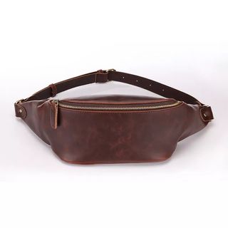 MEN BAGS  /PLUS SIZE SUITS  2023💥 Collection item 1