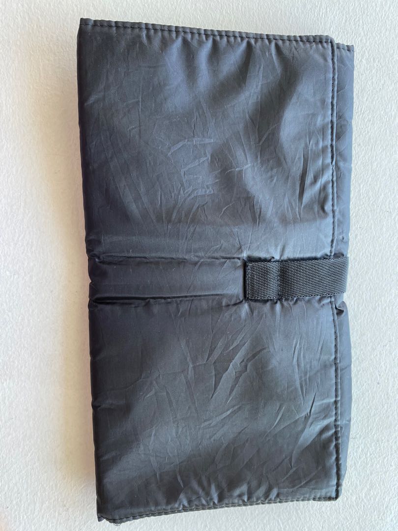 Small baby changing mat, Babies & Kids, Baby Nursery & Kids Furniture