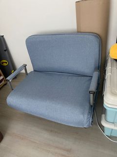 (Category: ) located in . Submitted by sinnhon (Listing ID 1174965479, Image 1). Description: .