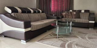 (Category: ) located in . Submitted by shehz (Listing ID 1174927902, Image 1). Description: .