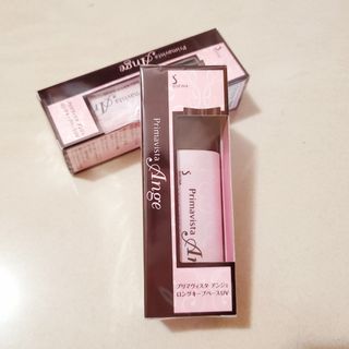 （分類：）位於 。 由 rscklo 提交（商品編號 1175013838，圖片 1）。簡介： 。