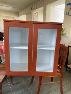 (Category: ) located in . Submitted by tlp66 (Listing ID 1174913941, Image 1). Description: .