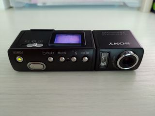 （分類：）位於 。 由 raylui2008 提交（商品編號 1174983836，圖片 1）。簡介： 。