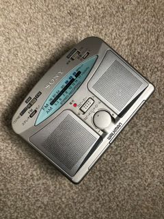 （分類：）位於 。 由 sonyproshop 提交（商品編號 1175080700，圖片 1）。簡介： 。