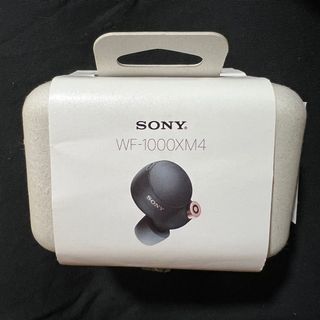 （分類：）位於 。 由 jsmnd_99 提交（商品編號 1175065202，圖片 1）。簡介： 。
