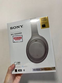 (Category: ) located in . Submitted by lmaobasic (Listing ID 1174614991, Image 1). Description: .