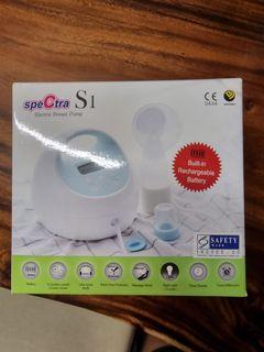 Spectra S1