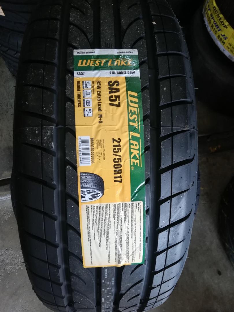 sport rim MUGEN GP racing 17 inch siap tayar baru 17, Auto Accessories ...