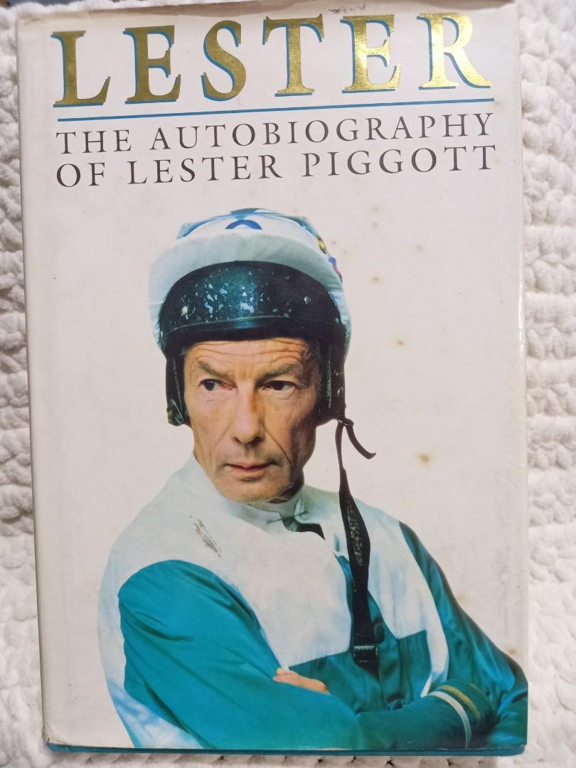 Sports Books Biography etc Assorted, Hobbies & Toys, Books & Magazines