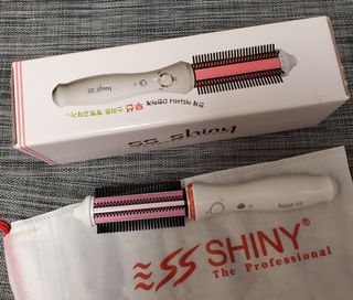 （分類：）位於 。 由 yelling.Sale. 提交（商品編號 1175067543，圖片 1）。簡介： 。