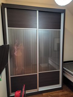(Category: ) located in . Submitted by teeeheeeheee (Listing ID 1174950795, Image 1). Description: .