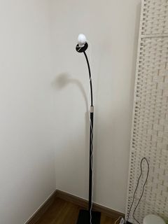 (Category: ) located in . Submitted by thelightbulb (Listing ID 1174940238, Image 1). Description: .