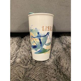 Starbucks Collection-Ceramic Mug