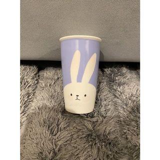 Starbucks Collection-Ceramic Mug