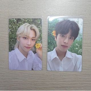（分類：）位於 。 由 Felix_0915_ 提交（商品編號 1175038581，圖片 1）。簡介： 。