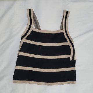 (Category: ) located in . Submitted by issalette (Listing ID 1174938578, Image 1). Description: .