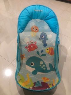 (Kategori: ) berada di . Dikirim oleh momsmadee (ID iklan 1174898980, Gambar 1). Deskripsi: .