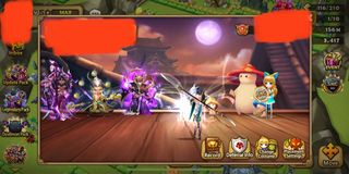 (Category: ) located in . Submitted by jensonciti (Listing ID 1174993375, Image 1). Description: .