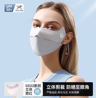 (Category: ) located in . Submitted by yun.ling. (Listing ID 1174923908, Image 1). Description: .