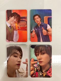 （分類：）位於 。 由 rach_1106 提交（商品編號 1174978744，圖片 1）。簡介： 。