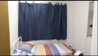 (Category: ) located in . Submitted by lynnbites (Listing ID 1174986362, Image 1). Description: .