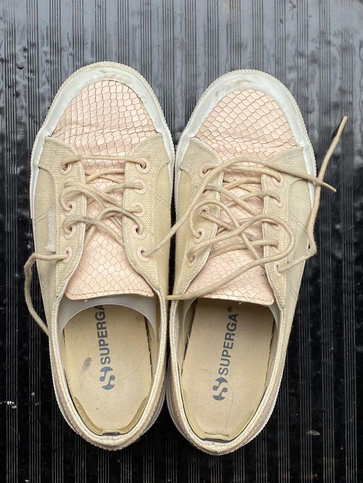 Superga robinsons magnolia shop