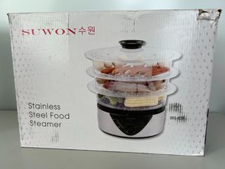 （分類：）位於 。 由 reuse_1234 提交（商品編號 1174988948，圖片 1）。簡介： 。