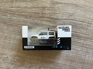 （分類：）位於 。 由 aheensa 提交（商品編號 1175017858，圖片 1）。簡介： 。