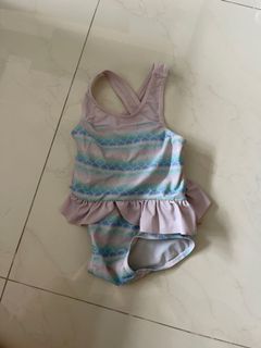 (Category: ) located in . Submitted by michelia (Listing ID 1174969578, Image 1). Description: .