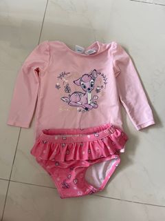 (Category: ) located in . Submitted by michelia (Listing ID 1174969841, Image 1). Description: .