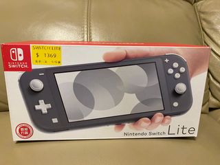 （分類：）位於 。 由 Jamiejamiemie 提交（商品編號 1175065826，圖片 1）。簡介： 。